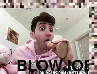 amador, chupanços, pénis-grande, gay, punheta, pov, anime, doce, engraçado, dildo