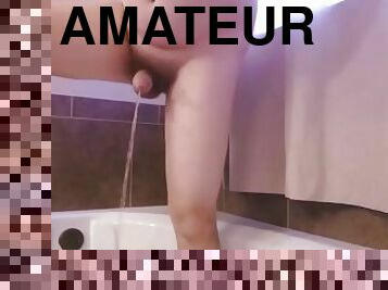 pisser, amateur, compilation, coquine, fétiche, solo, tabou, érotique