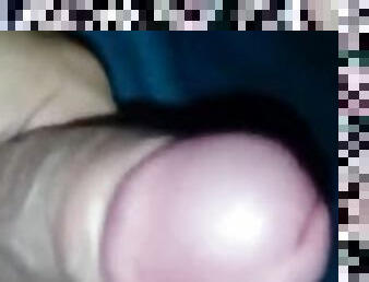 masturbavimasis, mėgėjai, didelis-penis, brazilai, jaunimas-18, solo, šlapias, bybis