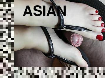 asiatiche, amatoriali, eruzioni-di-sperma, giovanissime, piedi, sgualdrine, pov, feticci