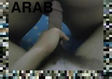 ???? ?? ???? - arab anal sex