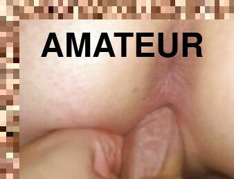 perä, masturbaatio, orgasmi, pillu-pussy, amatööri, mälliotos, saksalainen, isot-upeat-naiset, pov, kiimainen