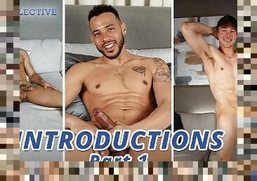 masturbation, amateur, énorme-bite, gay, pornstar, branlette, compilation, casting, première-fois, solo