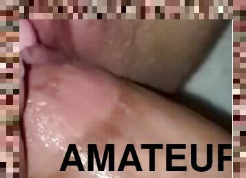 orgasme, amateur, babes, énorme-bite, interracial, ados, belle-femme-ronde, première-fois, bite, dure