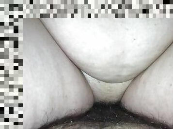 zadok, staré, amatérske, vyzreté, milfka, teenagerské, mamka, arabské, turecké, bbw