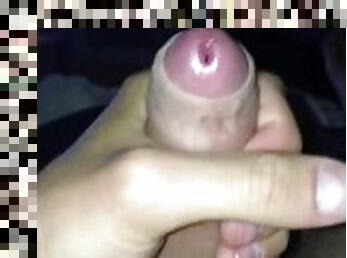 Home  Masturbation, Gay video 2022 ??