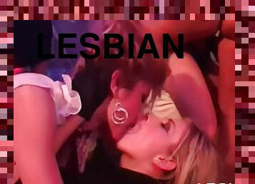 ´ημοσιος̍, »εσβία̍-lesbian, £κληρό̠àορνό̍, ¾ανθός̯¹ά̍, ¼ελαχρινός̯®̍