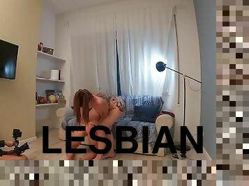 לסבית-lesbian, סאדו-מאזו, איטלקי, נחנקת, פילגש, השתלטות, שליטה-נשית, עונש-מלקות