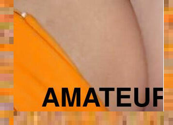 amateur, anal, fellation, hardcore, gay, massage, culotte, collège, ejaculation, pute