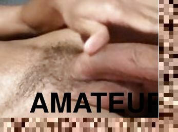 baba, şişman, kocaman-huge, mastürbasyon-masturbation, amatör, olgun, kocaman-yarak, dolgun-güzel-kadın, fetiş, tek-kişilik