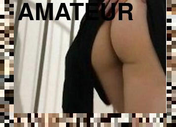 buntut, payu-dara-besar, amateur, remaja, perisik, webcam, comel-cute, punggung-butt, petite, solo