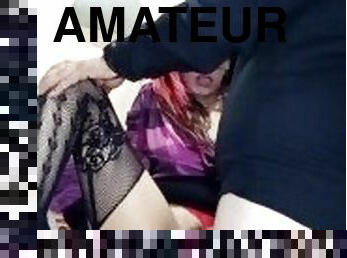 vieux, amateur, babes, ejaculation-sur-le-corps, énorme-bite, ados, hardcore, latina, jeune-18, plus-agée