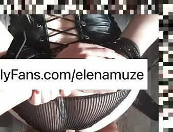 māte-un-zēns, tūpļa, skaistules, spēļmanta, hardkors, māte-mom, beigšanaiekšā, bdsm, pov, sperma