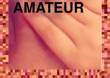 baignade, masturbation, chatte-pussy, écolière, amateur, babes, milf, ados, point-de-vue, collège