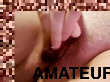 masturbation, chatte-pussy, amateur, ados, hardcore, pute, fétiche, solo, sucette