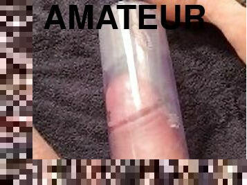 amaterski, veliki-kurac, igračke, stopala-feet, pov, dildo, sami, kurac