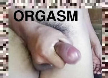 asyalı, mastürbasyon-masturbation, boşalma, fışkıran-su, ihtiyar-kadın, kocaman-yarak, orta-yaşlı-seksi-kadın, mastürbasyon, toplu-cinsel-ilişki, transeksüel