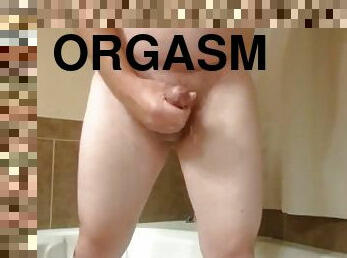 Orgasms Compilation