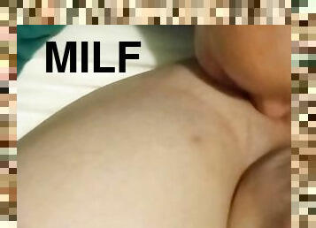 amateur, anal, babes, milf, massage, salope, sale, chatte, boules, cunilingus