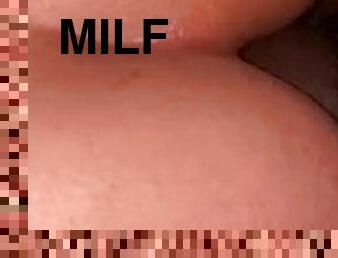 amateur, anal, milf, latina, ejaculation-interne, baby-sitter, double, espagnol, coréen, brunette