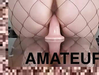 traseiros, masturbação, amador, babes, adolescente, brinquedo, puta-slut, pov, ejaculação, cavalgando