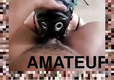 amatori, anal, pula-imensa, bdsm, slclav, futai, bondage, pula