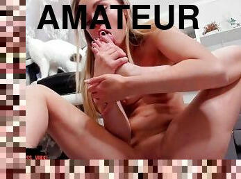 cul, baignade, gros-nichons, masturbation, orgasme, chatte-pussy, amateur, babes, ados, jouet