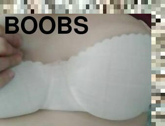 gros-nichons, mature, massage, horny, seins, solo, philippine