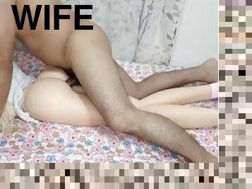 asiatique, chatte-pussy, femme, anal, babes, ejaculation-sur-le-corps, milf, ados, japonais, ejaculation-interne