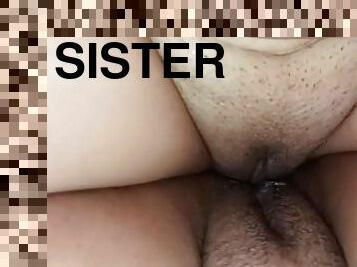 clito, orgasme, chatte-pussy, lesbienne, ados, massage, ejaculation-interne, pute, sœur, humide