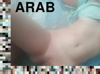 Marocaine Du Lycée Big White Ass Arabe Chouha Maroc ?????? ??? ??????? ??????