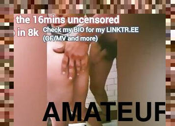 gammel, offentlig, amatør, anal, hardcore, deepthroat, bdsm, slave, rødhåret, ældre