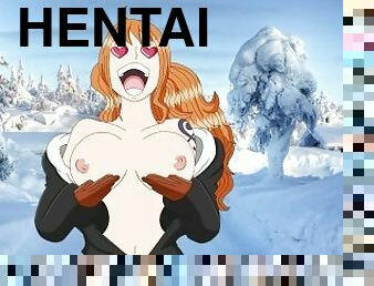 cul, gros-nichons, public, babes, ados, compilation, rousse, anime, hentai, seins