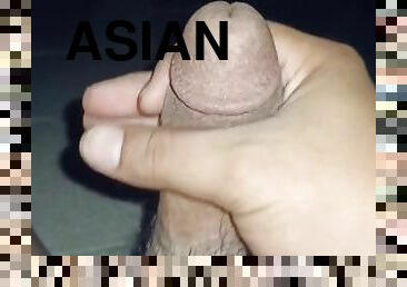 asyano, dyakol-masturbation, publiko, baguhan, matanda, malaking-titi, dyakol, dyakol-jerking, solo, titi