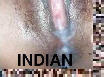 ???? ????? ???? ??????? ??????? ?????? ?? ??? ??? ??? ???? ??? ????? indian milf juicy pussy