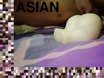 armée, asiatique, gros-nichons, papa, chatte-pussy, amateur, anal, gay, ejaculation, pappounet