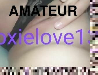 cul, gros-nichons, masturbation, orgasme, amateur, latina, branlette, blonde, fétiche, solo