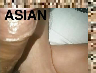 asiatique, fellation, ejaculation-sur-le-corps, énorme-bite, gay, branlette, compilation, sexe-de-groupe, fétiche, solo