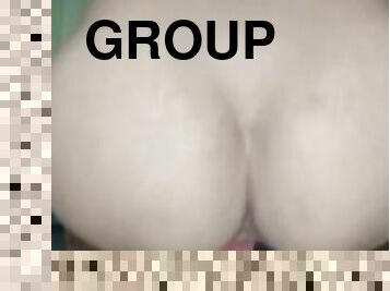 asiático, orgía, amateur, babes, adolescente, famoso, sexo-en-grupo, a-solas, filipino