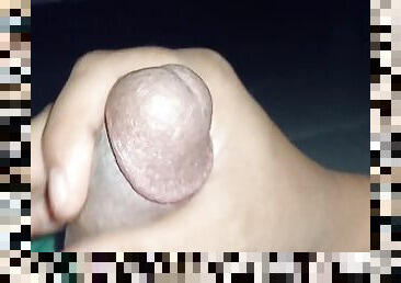 asyano, dyakol-masturbation, publiko, baguhan, matanda, dyakol, dyakol-jerking, solo