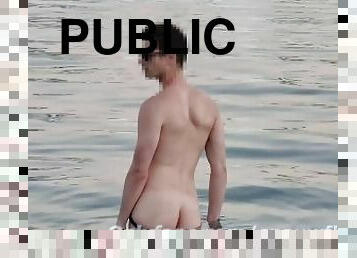 énorme, public, étudiante, amateur, gay, française, plage, solo, musclé, yacht