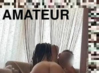 chatte-pussy, amateur, ados, latina, massage, couple, pieds, horny, brunette, bite