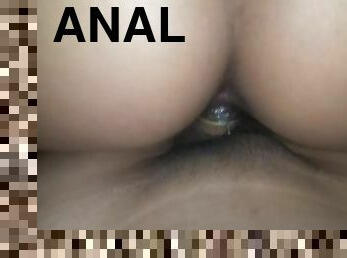 anal