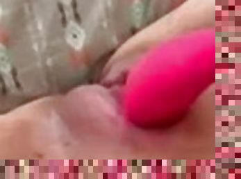 masturbation, orgasme, chatte-pussy, giclée, amateur, jouet, hardcore, japonais, branlette, culotte