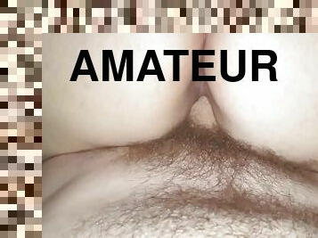 cul, gros-nichons, amateur, ejaculation-sur-le-corps, ados, maison, ejaculation-interne, couple, ejaculation, britannique