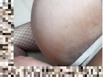 coño-pussy, amateur, anal, chorro-de-corrida, latino, paja, corrida-interna, doble, vagina, penetración