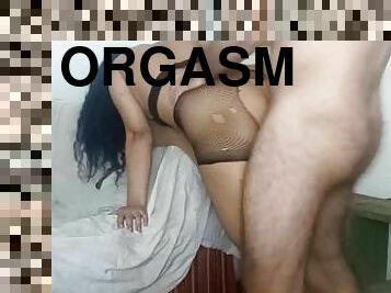 orgasm, pasarica, anal, hardcore, bdsm, filipineza