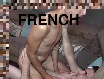 amador, anal, chupanços, pénis-grande, gay, gangue, penetração-de-braço, francês, sexo-em-grupo, jovem18