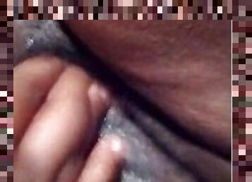 gemuk-fat, mastubasi, vagina-pussy, muncrat, amatir, berkulit-hitam, buatan-rumah, handjob-seks-dengan-tangan-wanita-pada-penis-laki-laki, hitam, wanita-gemuk-yang-cantik