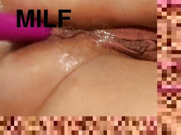 röv, masturbation, amatör, anal, blandade-raser, milf, leksak, bbw, ensam, tatuering